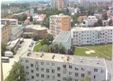 Šaľa rozbieha výstavbu troch bytových domov so 150 bytmi